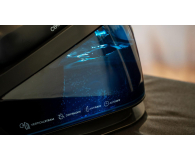 Cecotec ŻELAZKO CECOTEC IRONHERO V-2400 STATION - 1487749 - zdjęcie 9